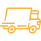 shippng-icon